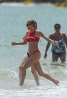 Тейлор Свифт Photo #29