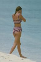 Тейлор Свифт Photo #13