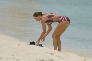 Тейлор Свифт Photo #15