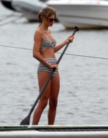 Тейлор Свифт Photo #16