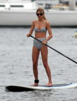 Тейлор Свифт Photo #17