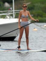 Тейлор Свифт Photo #18