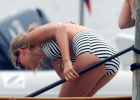 Тейлор Свифт Photo #19