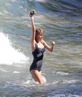 Тейлор Свифт Photo #21