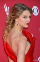 Тейлор Свифт Photo #11