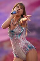 Тейлор Свифт Photo #44