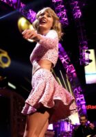 Тейлор Свифт Photo #55