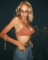 Надежда Сысоева Photo #72
