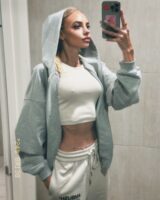 Надежда Сысоева Photo #67