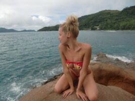 Ирина Темичева Photo #60