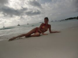 Ирина Темичева Photo #61