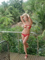 Ирина Темичева Photo #62