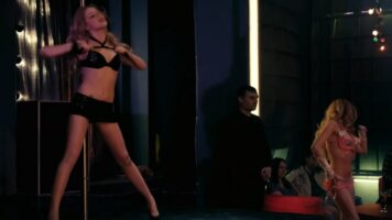 Ирина Темичева Photo #34