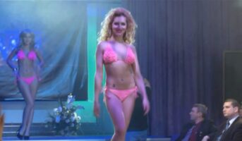 Ирина Темичева Photo #39