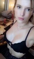 Белла Торн Photo #27