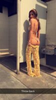 Белла Торн Photo #114