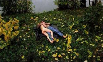 Виктория Толстоганова Photo #7