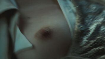 Виктория Толстоганова Photo #14