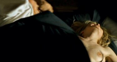 Виктория Толстоганова Photo #22