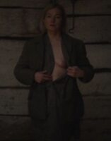 Виктория Толстоганова Photo #2