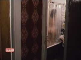 Лариса Удовиченко Photo #17
