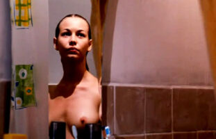 Светлана Устинова Photo #10
