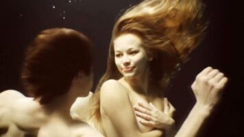 Светлана Устинова Photo #4