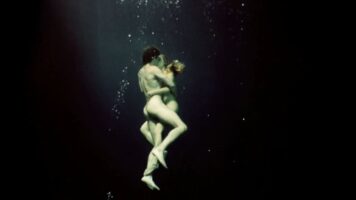Светлана Устинова Photo #1