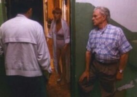 Вера Алентова Photo #14