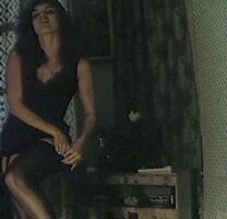 Вера Сотникова Photo #17