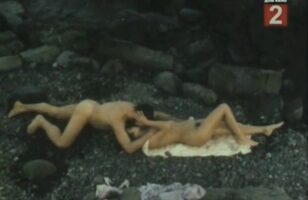 Вера Сотникова Photo #2