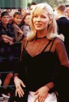 Наталья Ветлицкая Photo #11