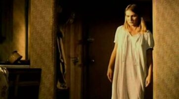 Виктория Толстоганова Photo #18
