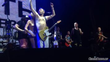 Алиса Вокс Photo #19