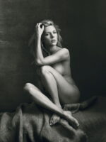 Кэтрин Уинник Photo #1