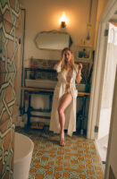 Кэтрин Уинник Photo #15