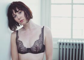 Мэри-элизабет Уинстэд Photo #18