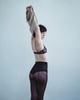 Мэри-элизабет Уинстэд Photo #20
