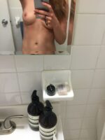 Бонни Райт Photo #9