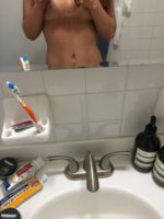 Бонни Райт Photo #10