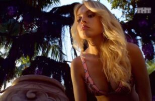 Янина Студилина Photo #26