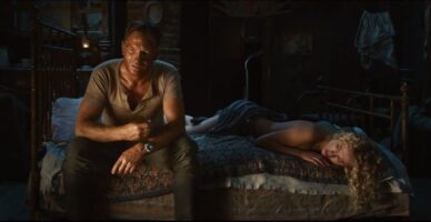 Янина Студилина Photo #8