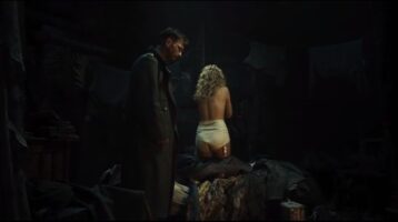 Янина Студилина Photo #3