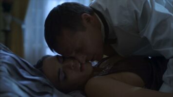 Юлия Галкина Photo #60