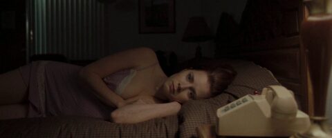 Эми Адамс Photo #27