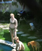 Эми Адамс Photo #41