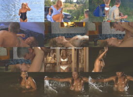 Ирина Алферова Photo #11