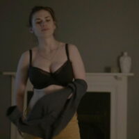 Хейли Этвелл Photo #11