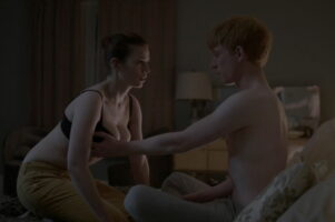 Хейли Этвелл Photo #10