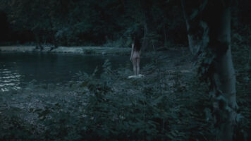Хейли Этвелл Photo #4